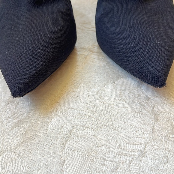 Mm Lafleur Lana boot 7.5 - Picture 3 of 10